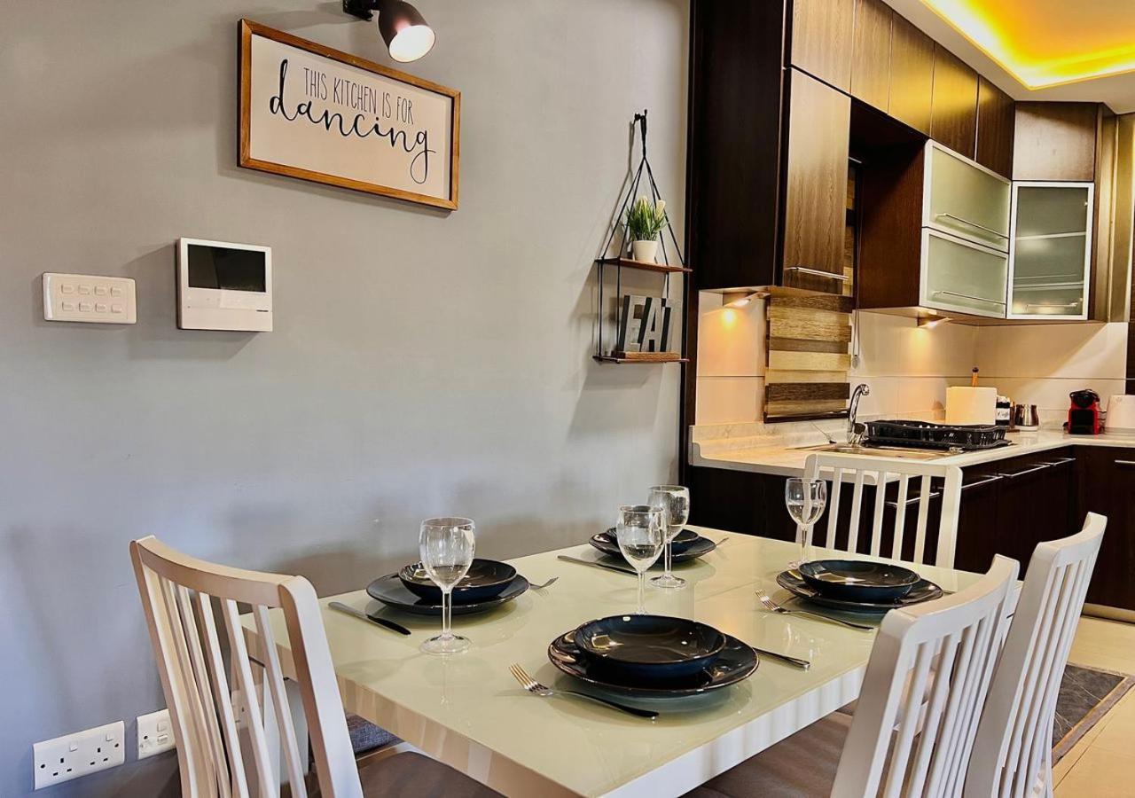 Cozy Apartment In South Malta Il-Fgura Exterior foto