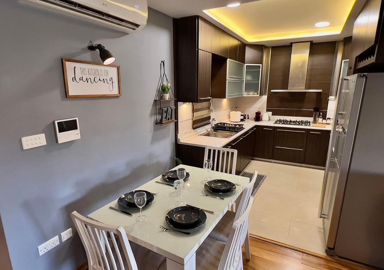 Cozy Apartment In South Malta Il-Fgura Exterior foto
